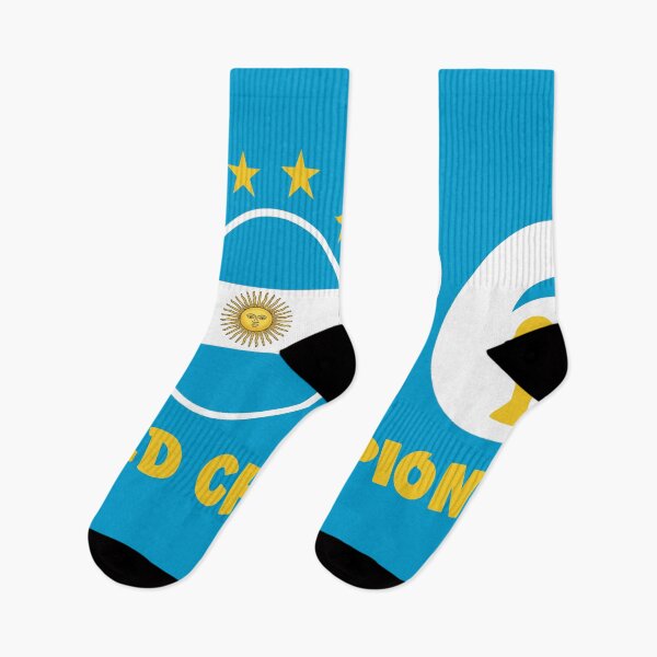 Item preview, Vamos Argentina - Champions 2026 Retro Vector designed and sold by Wolagno.
