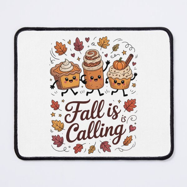Item preview, Fall is Calling designed and sold by jkrphoto.