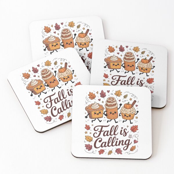 Item preview, Fall is Calling designed and sold by jkrphoto.