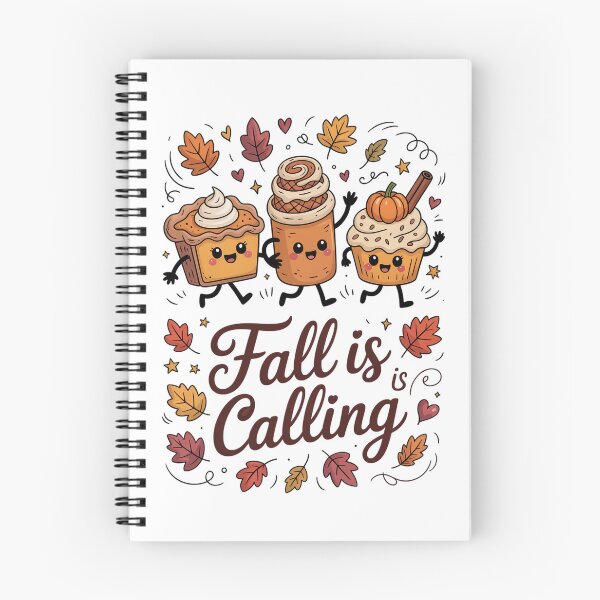 Item preview, Fall is Calling designed and sold by jkrphoto.