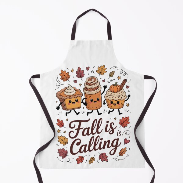 Item preview, Fall is Calling designed and sold by jkrphoto.