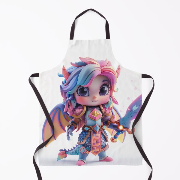 Item preview, Girl Knight designed and sold by ArtfoxUK.