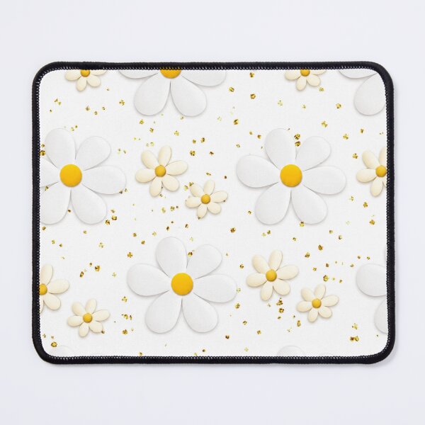 Item preview, Daisy Chain designed and sold by E.C.Creations.