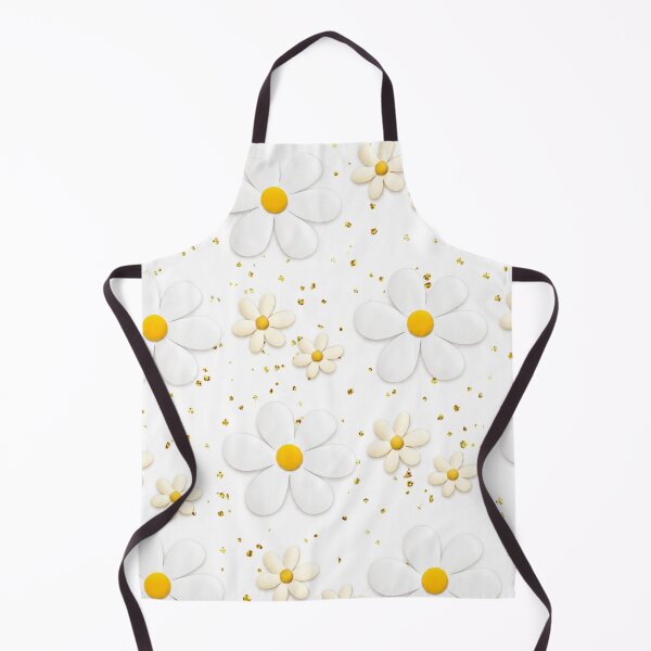 Item preview, Daisy Chain designed and sold by E.C.Creations.
