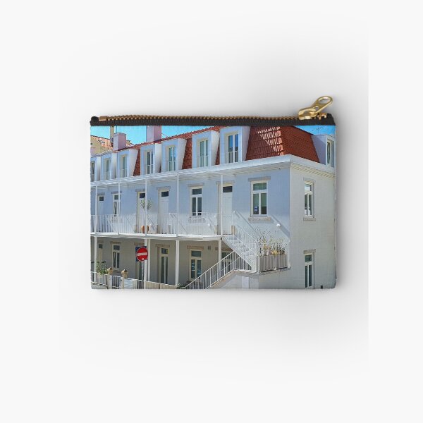 Item preview, nice renovation of an old building. Algés. Portugal designed and sold by Tereza Pilar  Art.