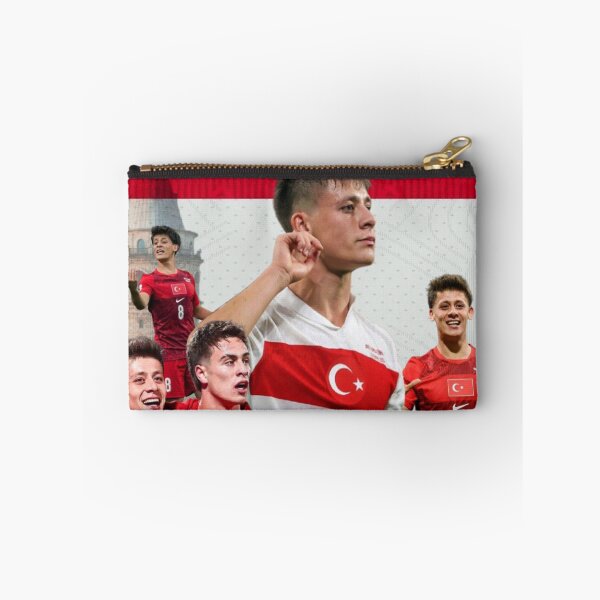 Item preview, Arda Guler designed and sold by AaPink.