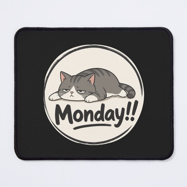 Item preview, cat father designed and sold by @jon.