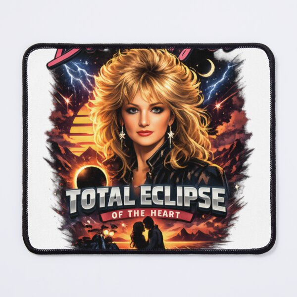 Item preview, bonnie tyler designed and sold by CatLovers Studio.