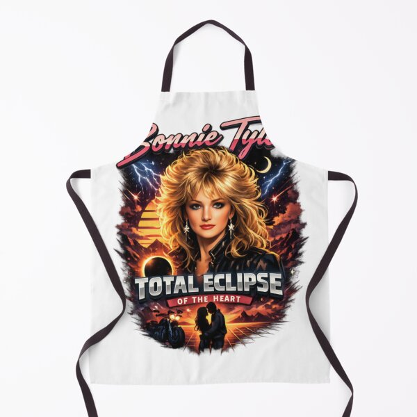 Item preview, bonnie tyler designed and sold by CatLovers Studio.
