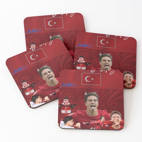 Item preview, Kenan Yildiz designed and sold by AaPink.