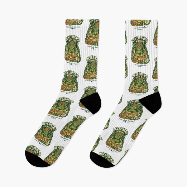 Item preview, Leveling Up In My Cave Shirt, Goblin Gamer Tee, Cozy Gaming T-Shirt, Goblin Mode Apparel, DnD RPG Graphic Tee, Fantasy Gamer Gift, Introvert Cave Dweller Shirt designed and sold by KAYJAY DESIGNS.