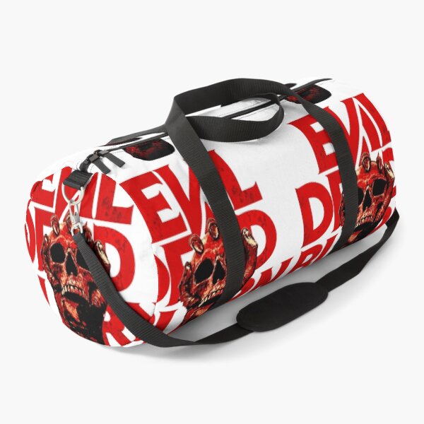 Item preview, Evil Dead Burn designed and sold by bmfkfk.