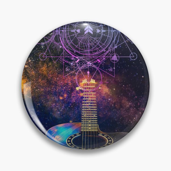 Item preview, Sound Of Silence designed and sold by shadowlea.