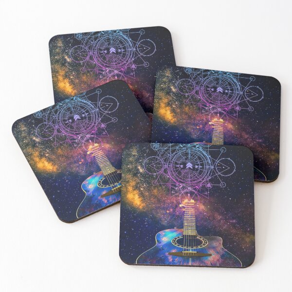 Item preview, Sound Of Silence designed and sold by shadowlea.