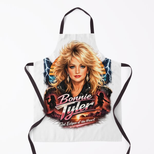 Item preview, bonnie tyler designed and sold by CatLovers Studio.