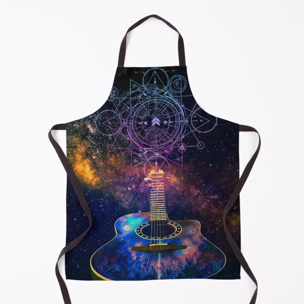 Item preview, Sound Of Silence designed and sold by shadowlea.