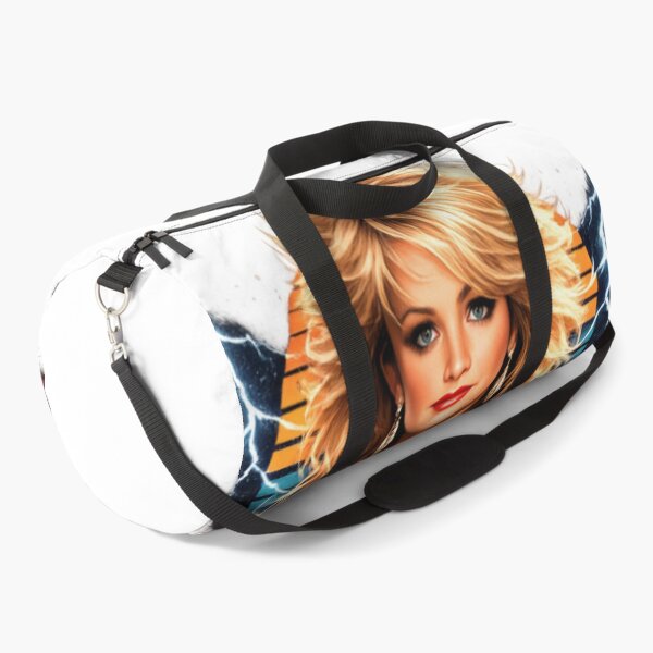 Item preview, bonnie tyler designed and sold by CatLovers Studio.