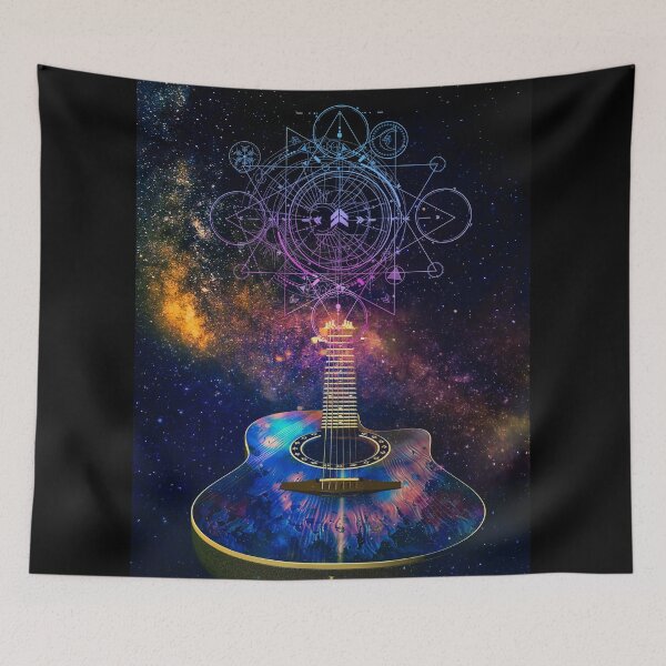Item preview, Sound Of Silence designed and sold by shadowlea.