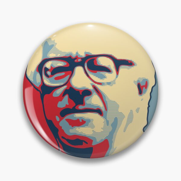 Item preview, Bradbury designed and sold by DFA.