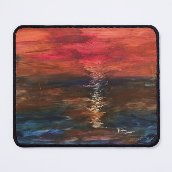 Item preview, Flush designed and sold by Beatriz Galiano.