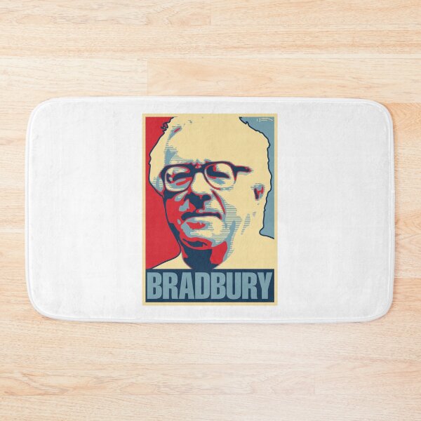 Item preview, Bradbury designed and sold by DFA.