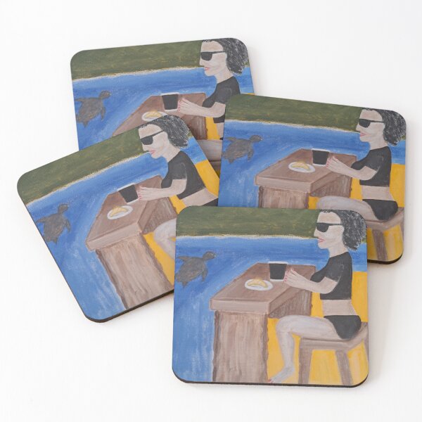 Item preview, The lombok experience  designed and sold by JJStork.