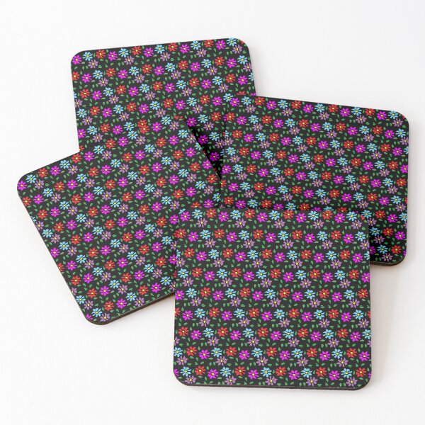 Item preview, Laizy Daizy - The Snazz Collection designed and sold by Brigitte Barabas.