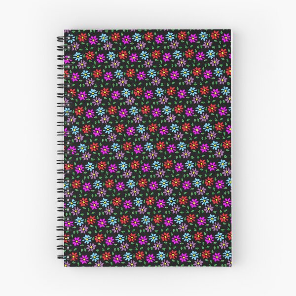 Item preview, Laizy Daizy - The Snazz Collection designed and sold by Brigitte Barabas.
