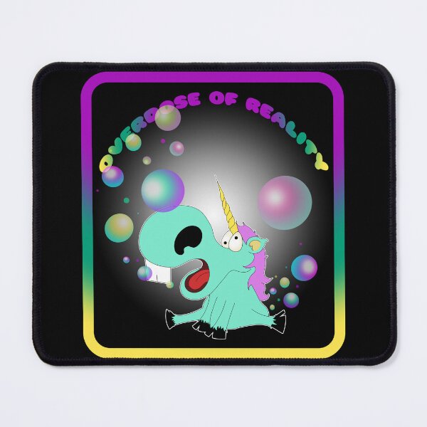 Item preview, I'm fed up with reality designed and sold by kassandra369.