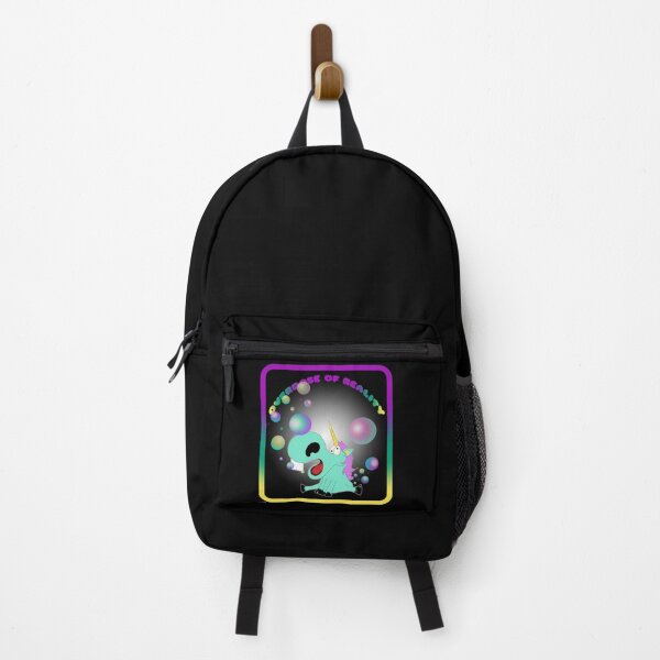 Item preview, I'm fed up with reality designed and sold by kassandra369.