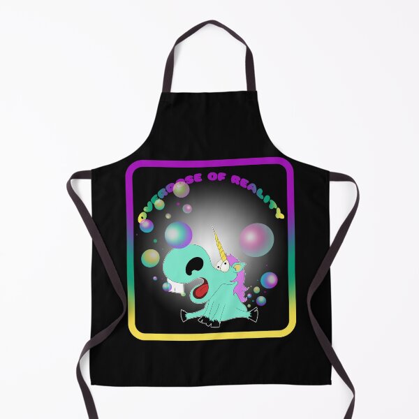 Item preview, I'm fed up with reality designed and sold by kassandra369.