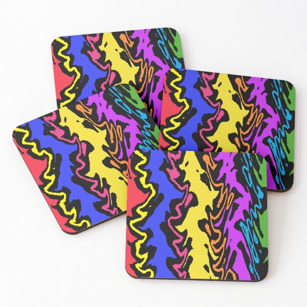 Item preview, Mountain Pass designed and sold by Brigitte Barabas.