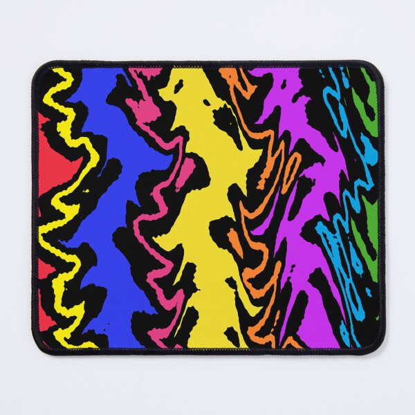 Item preview, Mountain Pass designed and sold by Brigitte Barabas.