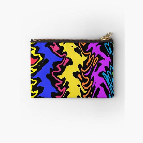 Item preview, Mountain Pass designed and sold by Brigitte Barabas.