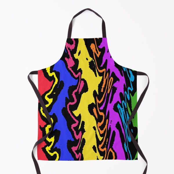 Item preview, Mountain Pass designed and sold by Brigitte Barabas.