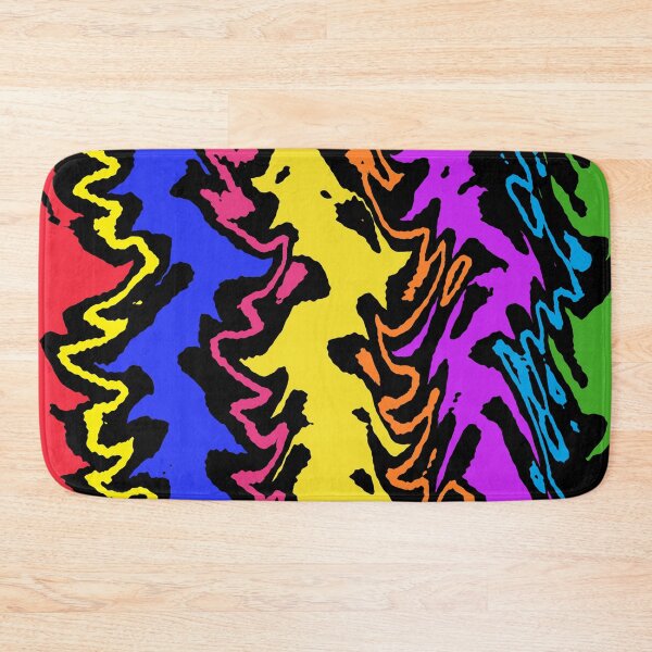 Item preview, Mountain Pass designed and sold by Brigitte Barabas.