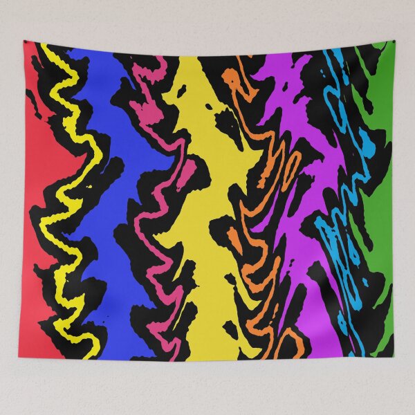 Item preview, Mountain Pass designed and sold by Brigitte Barabas.