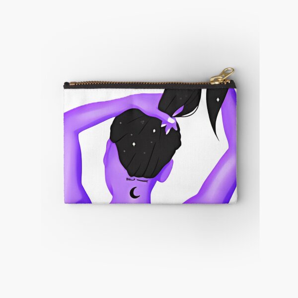 Item preview, Whimsical Swimming Sea Turtle Sketch designed and sold by DeepBlueMeadow.