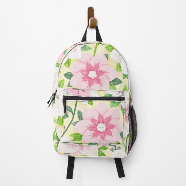 Item preview, Spring floral pattern designed and sold by EvgeniiV.