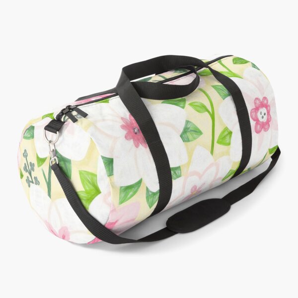 Item preview, Spring floral pattern designed and sold by EvgeniiV.