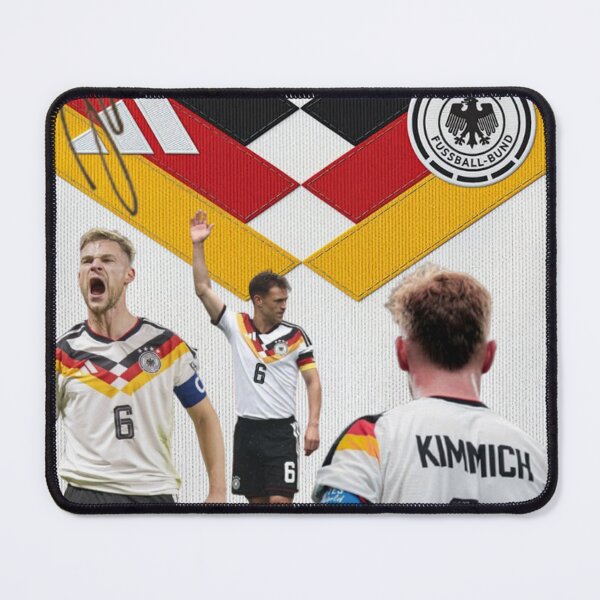 Item preview, Joshua Kimmich designed and sold by AaPink.
