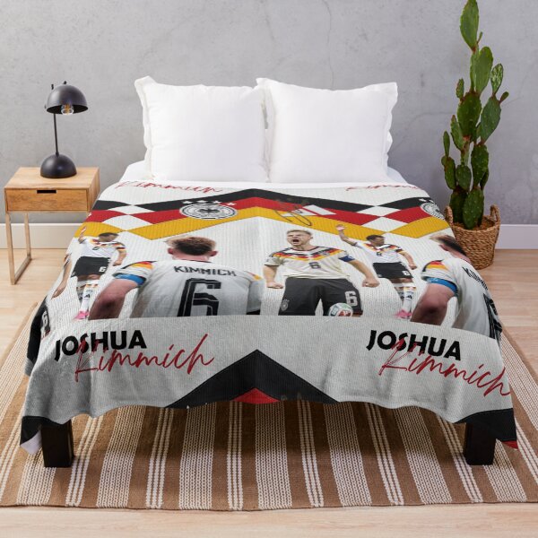 Item preview, Joshua Kimmich designed and sold by AaPink.