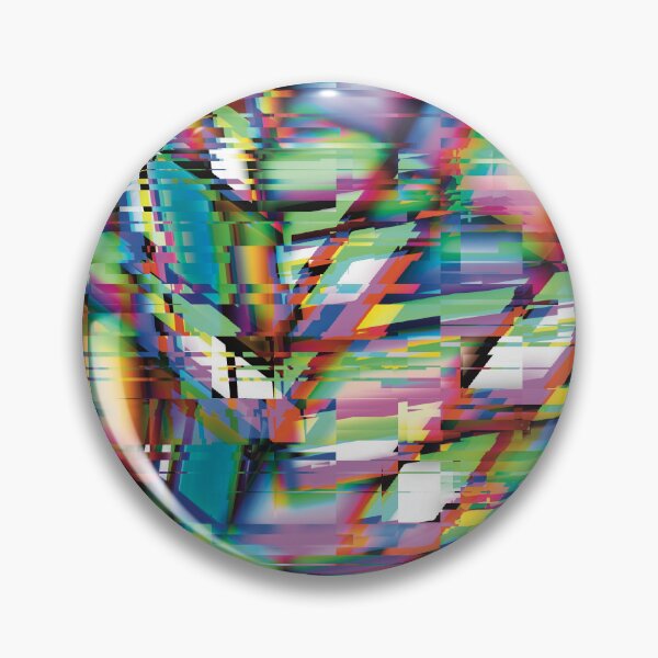 Item preview, Diverge designed and sold by JMVisuals28.
