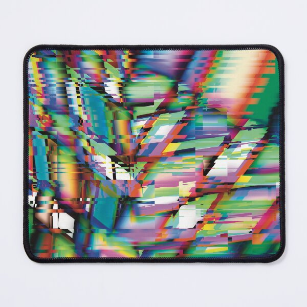 Item preview, Diverge designed and sold by JMVisuals28.
