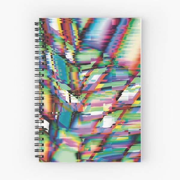 Item preview, Diverge designed and sold by JMVisuals28.