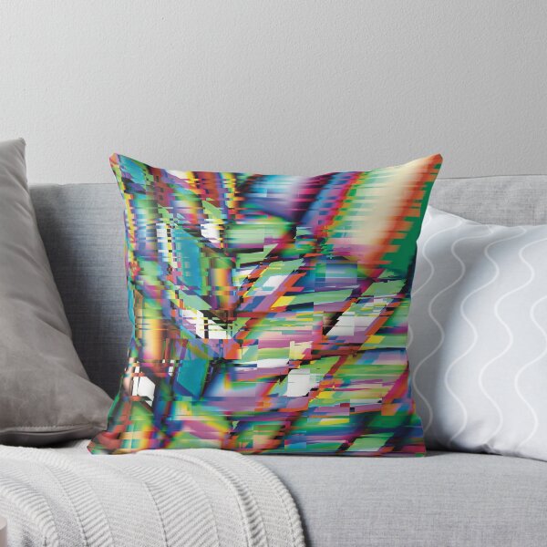 Item preview, Diverge designed and sold by JMVisuals28.