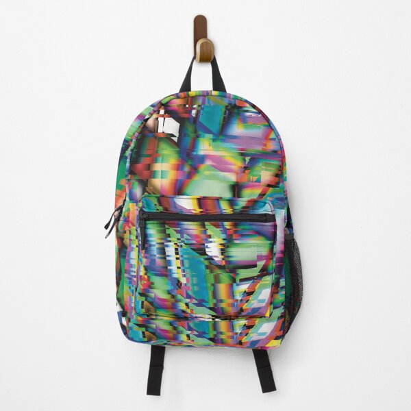Item preview, Diverge designed and sold by JMVisuals28.