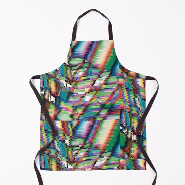 Item preview, Diverge designed and sold by JMVisuals28.