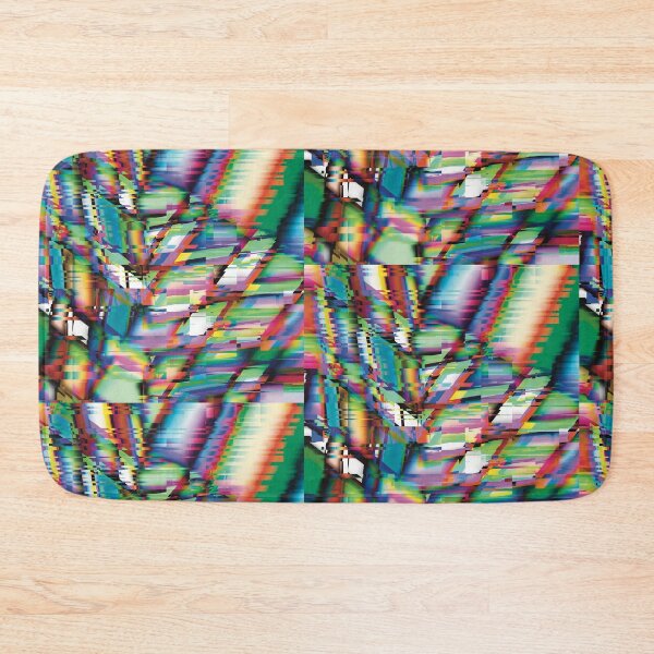 Item preview, Diverge designed and sold by JMVisuals28.