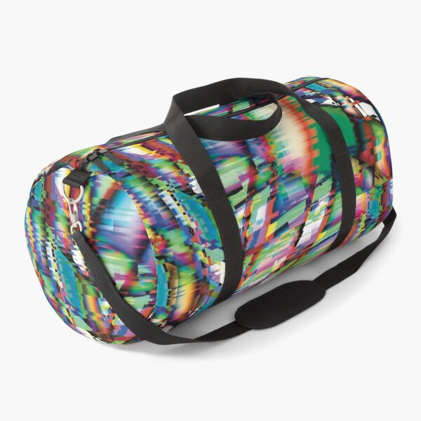 Item preview, Diverge designed and sold by JMVisuals28.